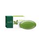 Biotique Basil & Parsley Revitalizing Bathing Bar 75 gm - Soaps