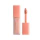 Huda Beauty Fauxfilter Color Corrector Pink Pomelo 9 ml - Concealer