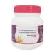 DOWNLOAD Granules 180gm - Constipation-Lax
