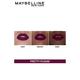 Maybelline New York Color Sensational Creamy Matte Lipstick - Pretty Please 3.9 gm - Lipsticks