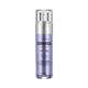 Dermafique Age Defying Face Serum for All Skin Types Dermatologist Tested Anti-Ageing Serum 50 ml - Face Serum