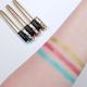 Makeup Revolution x Lion King Three Best friends Eye Crayon Set 4.5 gm - Eyeshadow, Bases & Primers