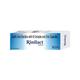 RINILACT Capsule 10's - Supplements-Vam