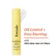 Foxtale SPF 70 Gel-Cream Sunscreen for Oily Skin with PA ++++ & Niacinamide 50ml - Face Sunscreen