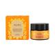 Kama Ayurveda Kumkumadi Brightening Face Scrub 50 gm - Scrubs & Exfoliants