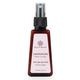 Bella Vita Organic Hair Perfume Mist Spray 50 ml - Hair Sprays & Mists
