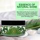 Luxuriate Parijat Bath Salt 150 gm - Bath Salts