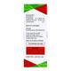 ZENSALIC Lotion 60ml - Skin Infections-Toc
