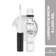 Lamel Lamination Brow and Lash Gel 401-Transparent 6ml - Eyelashes