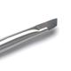 Basicare SIGNATURE ANGLED EYEBROW BRUSH 1's - Face Brush