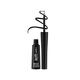 Swiss Beauty Matte Max Eyeliner - Black 4 gm - Eyeliners
