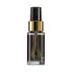 Sebastian Professional Dark Oil Hair Styling Oil 30 ml - Hair Oils