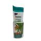 Himalaya Anti-Dandruff Tea Tree Shampoo 180ml + Free Himalaya Neem & Turmeric Soap 75 g - Shampoos