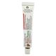 PRAISCORT S Ointment 20gm - Skin Infections-Toc