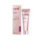 Lakme 9 to 5 Complexion Care Face Cream - Beige 9 gm - Face Creams