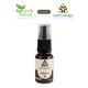 Tattvalogy Certified Organic Rosehip Oil- Cold Pressed and Unrefined 15 ml - Face Oils