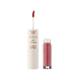 Mua Multi Lip Matte Lipstick and Gloss Duo - Soleil (3.2gm, 2ml) 1's - Lipsticks