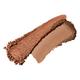Myglamm Pose Hd Bronzer Duo - Cinnamon Teracotta 9 Gm - Bronzers