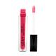 Sery Stay On Matte Liquid Lipstick Peach Tart, Peach (LSO - 03) 5 ml - Liquid Lipsticks