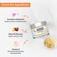 Fixderma Salyzap Acne Face Gel 50 ml - Face Creams