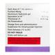 BEVAC B Injection 1ml - Vaccines