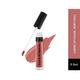 Star Struck by Sunny Leone Liquid Lip Color Baby Doll 5.5 ml - Liquid Lipsticks