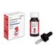 VOMISHUNT Syrup 30ml - Vomitting/Emesis-Ant