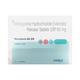 MINCIFORD 65 ER Tablet 10's - Bacterial Infections-Tet