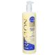 Revlon Flex Regular Conditioner 592 Ml - Conditioners