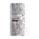 INSTAFLEX MAX Tablet 10's - Supplements-Sup