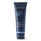 ZM Zayn & Myza Charcoal Face Scrub for Men & Women 75 ml - Face Scrubs