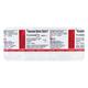 FLUVAKON 50 Tablet 10's - Depression-Ant