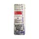 BINAPREX ER 250 Tablet 10's - Epilepsy/Convulsion-Ant