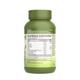 GNC Herbal Plus Liver Support Vegetarian Capsule 60's - Vital Health