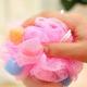 BABILA BATH SPONGE BA-v 013 1's - Scrubs & Exfoliants