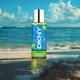 DKNY Be Delicious Pool Party Lime Mojito Fragrance Mist 250 ml - Women Perfumes (Edt/Edp)