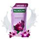 Colgate-Palmolive, Palmolive Naturals Black Orchid & Milk Liquid Hand Wash Refill Pack, Wash Away Germs, Refreshing Fragrance 750 ml - Hand Wash & Soaps