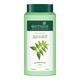 Biotique Fresh Neem Anti Dandruff Shampoo & Conditioner 340ml - Shampoos