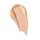 Makeup Revolution Conceal and Define Concealer - C9 4 gm - Concealer