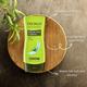 Trichup Healthy Long & Strong Conditioner 200 ml - Conditioners