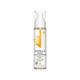 Derma E Vitamin C Concentrated Serum 60 ml - Face Serum