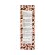 Skivia Sweet Almond Carrier Oil 100 ml - Hair Oils