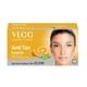 VLCC New Anti Tan Facial Kit 60gm - Facial Kits