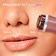 Bombae Mini Trimmer for Women Facial Hair and Eyebrows-Lipstick-Sized Facial Hair Remove 250 gm - Hair Removal Accessories