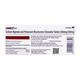 OMEZ REFLUX MINT FLAVOUR 500+100mg Chewable Tablet 10's - Ulcer/Reflux/Flatulence-Aaa