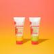 Petal Fresh Hydrating Watermelon Facial Cleasner With Hyaluronic Acid 200 ml - Scrubs & Exfoliants