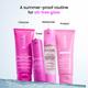 Foxtale 12% Niacinamide Serum with Azelaic Acid for Oil Control & Brightening 30ml - Face Serum