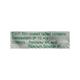 SIMVOFIX 10MG TABLET 10'S - High Cholesterol-Dys