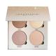 Anastasia Beverly Hills Sun Dipped Glow Kit Multi-Color 29.6 gm - Highlighters & Illuminators