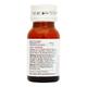 PUC Oral Drops 15ml - Fever-Ana